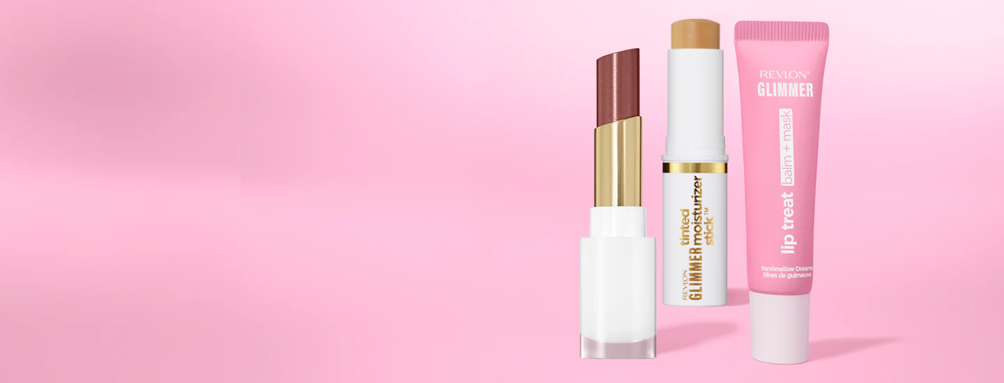 Unleash Your Boldest Beauty