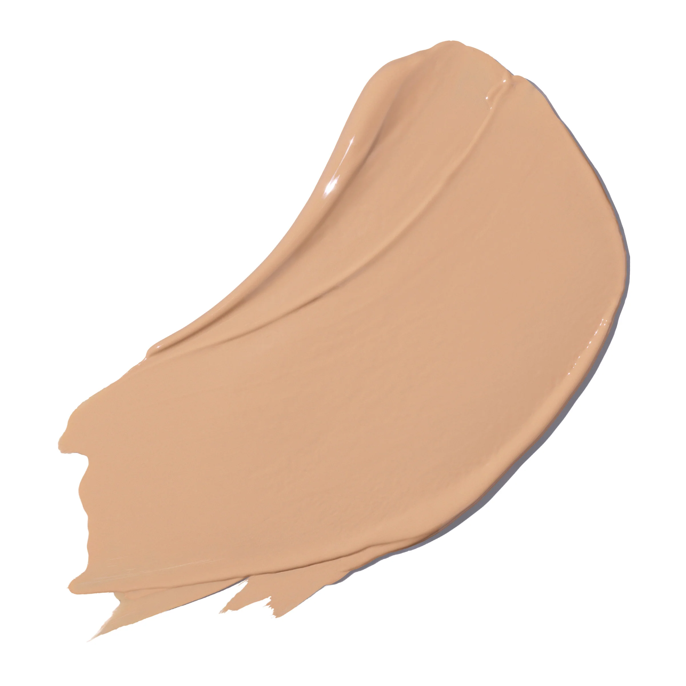 Product image 228